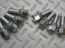 MINI用ハブボルト(M14)