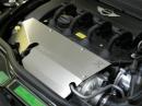 nmエンジニア　Titan Turbo Heat Shield　R56/R55/R57/(R60)