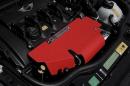 GIOMIC　ターボヒートプレート　R56/ R60 CooperS用