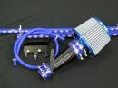 DueilL Ver.1.1 エアクリーナーシステムキット コットンフィルター