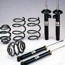 Eibach Pro-System BMW用