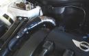 DUZ　CooperS チタンターボパイプvol2　R55/R56/R57