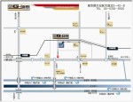 map map