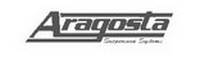 alagosta_logo