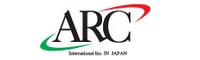 arc