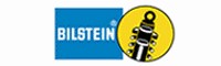 bilstein