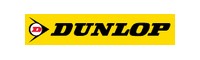 dunlop