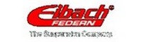 eibach