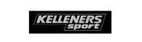 kelleners