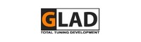 logo_glad