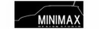 minimax