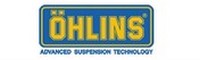 ohlins