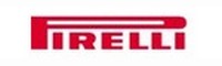 pirelli