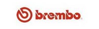 brembo