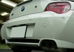120118CCCCC